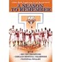 A Season to Remember