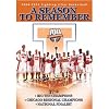 A Season to Remember