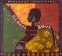 Global Soul