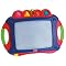 Favorite Toddler Toys - Part 1
