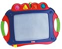 Fisher-Price Doodle Pro Red