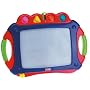 Fisher-Price Doodle Pro Red by Fisher Price