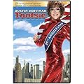 Tootsie (25th Anniversary Edition) Bilingual
