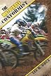 The Motocross Conformist