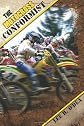 The Motocross Conformist