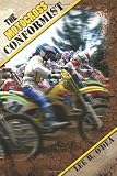 The Motocross Conformist
