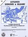 The Glacial Rift of the Frost Giant Jarl (Advanced Dungeons & Dr... by Gary Gygax
