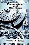 Progressions and Directions