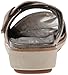 Easy Spirit Women's Catrona Platform Sandal
