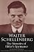 Walter Schellenberg: The Memoirs of Hitler's Spymaster