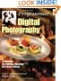 Professional Digital Photography: Techniques for Lighting, Shooting, and Image Editing