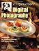 Professional Digital Photography: Techniques for Lighting, Shooting, and Image Editing