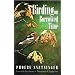 Birding on Borrowed Time