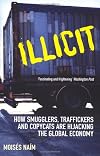 Illicit
