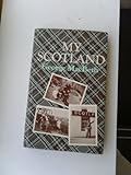My Scotland : fragments of a state of mind