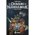 D�tails sur le produit
