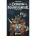 Le Donjon de Naheulbeuk : L'orbe de Xaraz
