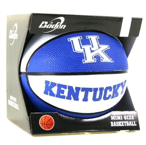 UK University of Kentucky