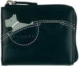 Outdoor Living : Radley Incognito Small Zip Purse