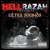 Ultra Sounds of a Renaissance Child