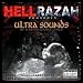 Ultra Sounds of a Renaissance Child