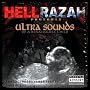 Ultra Sounds of a Renaissance Child