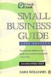 Lloyds Bank small business guide