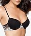  : Wacoal? Petite "Embrace Lace" Push-Up Bra