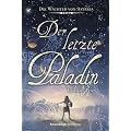 Der letzte Paladin