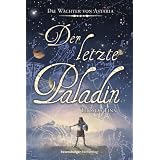 Der letzte Paladinvon "Thomas Finn"