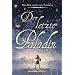 Die W�chter von Astaria 01: Der letzte Paladin