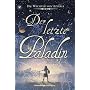Die W�chter von Astaria 01: Der letzte Paladin