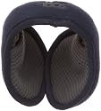 180s Men's Artic Eco Ear Warmer