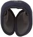 180s Men's Artic Eco Ear Warmer