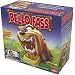 Goliath 30319 - Bello Fass