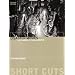 Disaster Movies: The Cinema of Catastrophe (Short Cuts)
