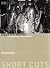 Disaster Movies: The Cinema of Catastrophe (Short Cuts)