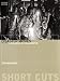 Disaster Movies: The Cinema of Catastrophe (Short Cuts)
