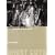 Disaster Movies: The Cinema of Catastrophe (Short Cuts)