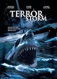 Terror Storm