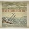 Crooked Still  (Bluegrass)