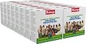 Malongo - Carton de 192 Doses Petits Producteurs