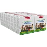 Malongo - Carton de 192 Doses Petits Producteurspar Malongo