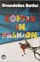 Coffin in Fashion
