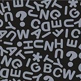 51QlRatqyRL. SL160  The Anagram Jam