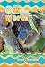Oz Words: Poems, Odes & Other Works