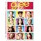 TV shows all varieties worth purchasing the complete series on DVD
