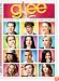 Glee, Vol. One: Road to Sectionals