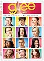 Season One, Vol. 1 - Road to Sectionals poster