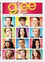 Glee